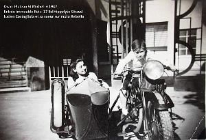 Annexe photo 174- 004- Bd Hippolyte Giraud